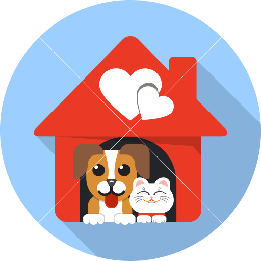 Dog House
