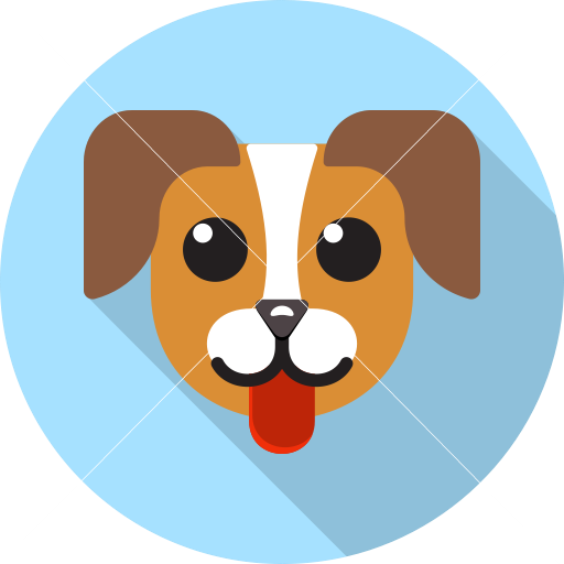 Dog Puppy