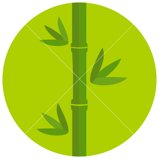 Health and Beauty Bamboo
