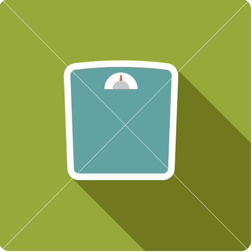 Health and Beauty Scales