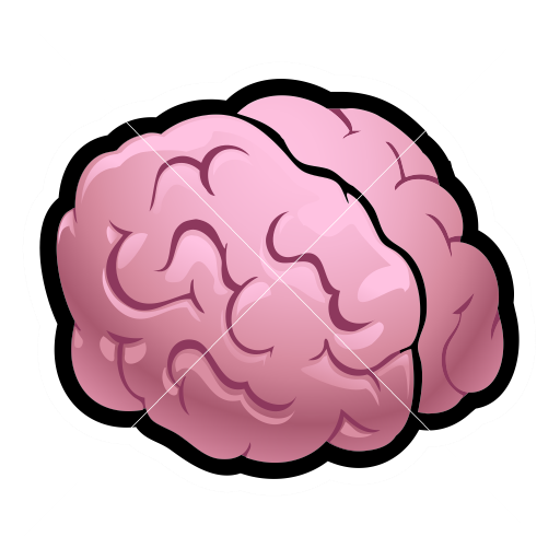 horror_zombie_monster_brain