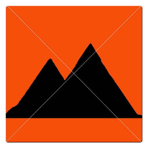 Places Pyramids