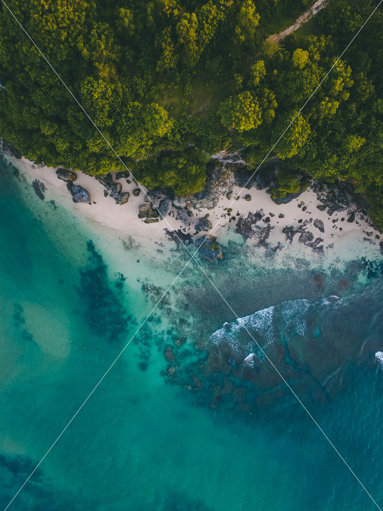 above-aerial-aerial-view-931018-1