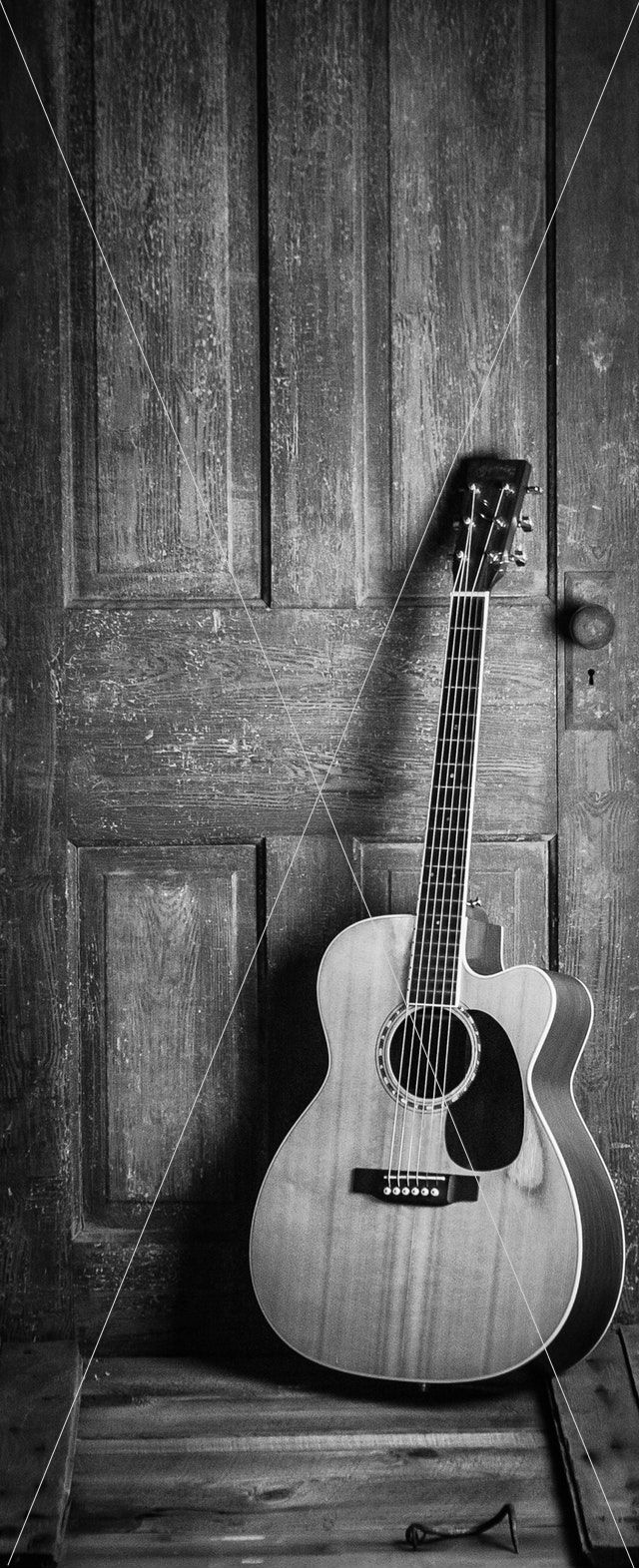 acoustic-acoustic-guitar-antique-1010519-1