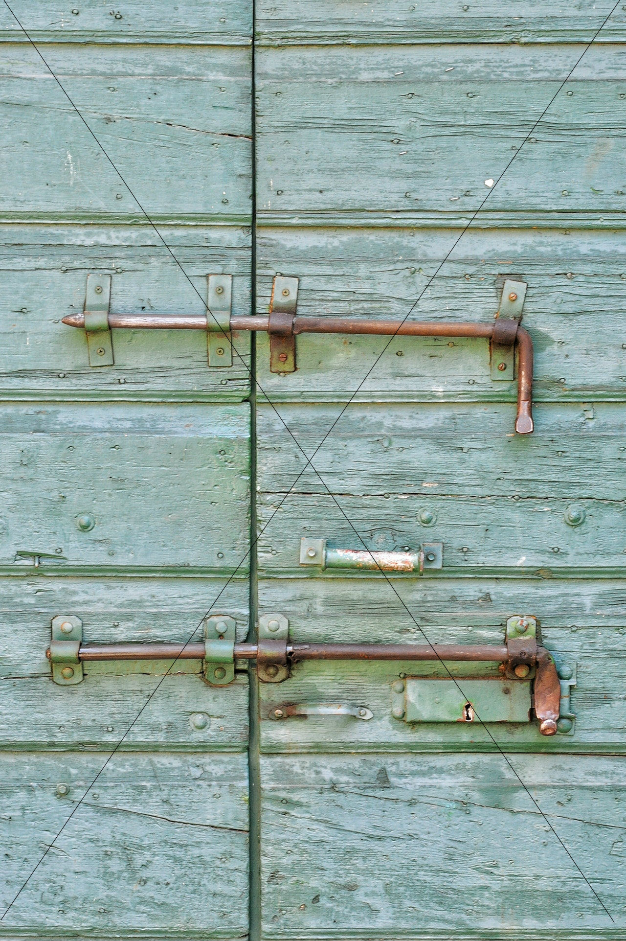 antique-bolt-dirty-272267-1