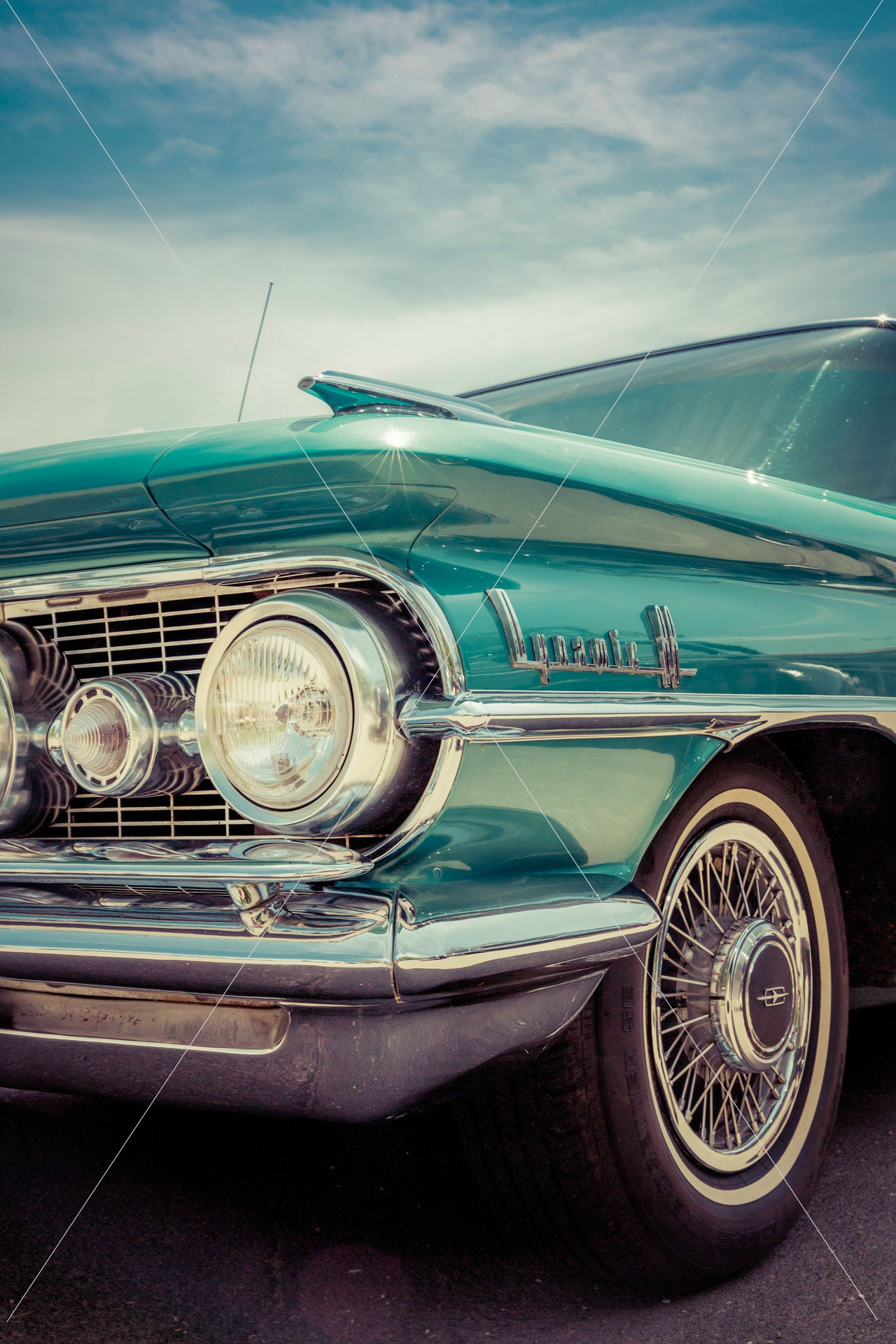 antique-car-classic-92637-1