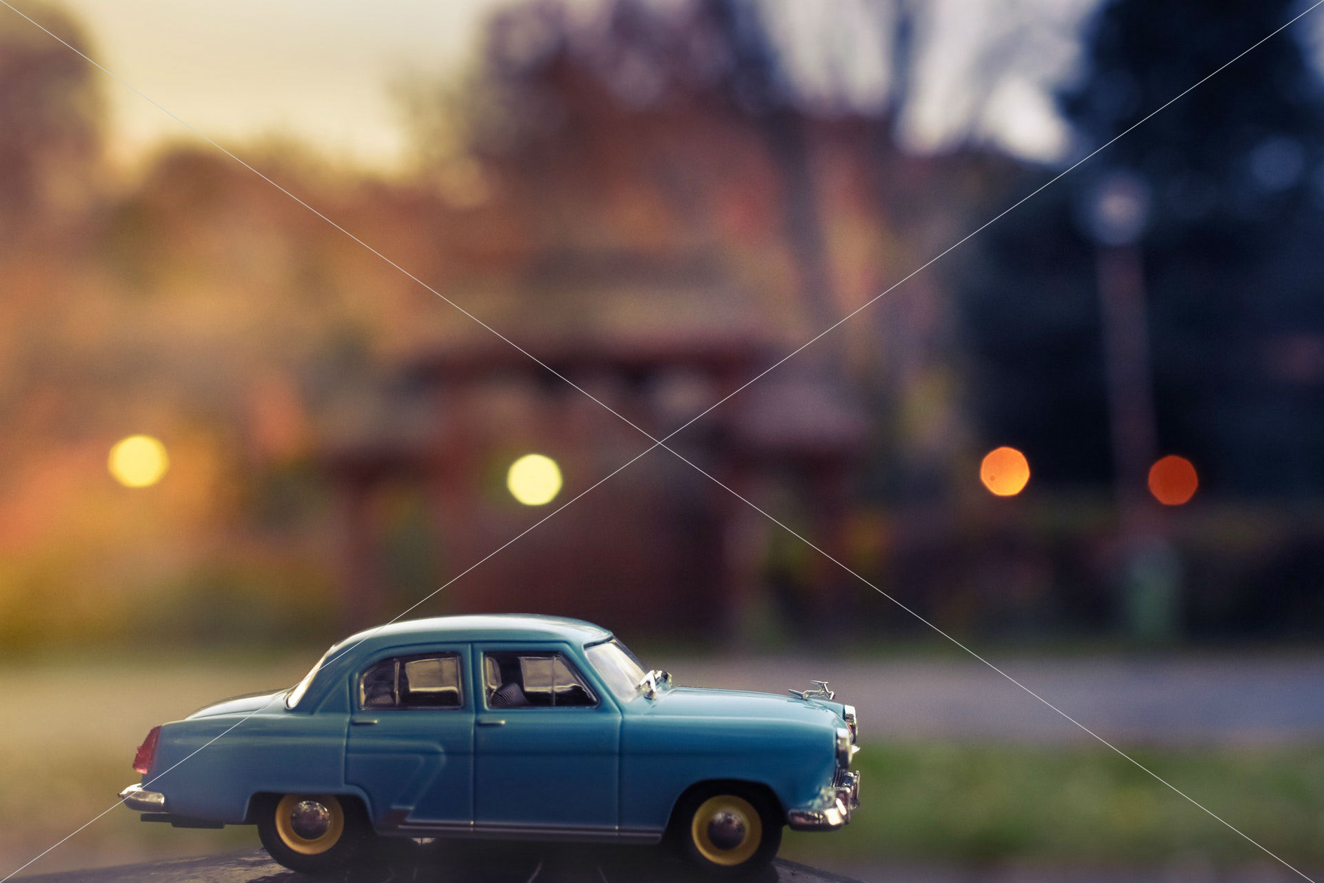 auto-automobile-automotive-248704-1