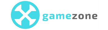 Game Zone Live