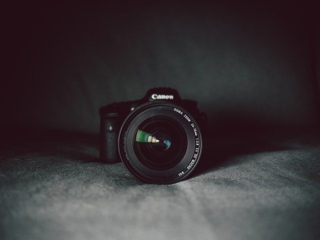 Videolar