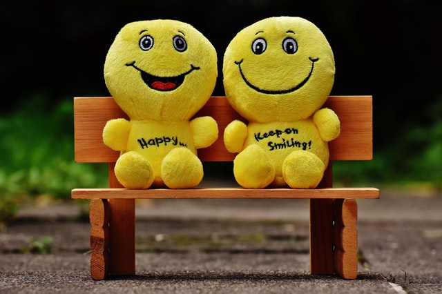 Emojiler